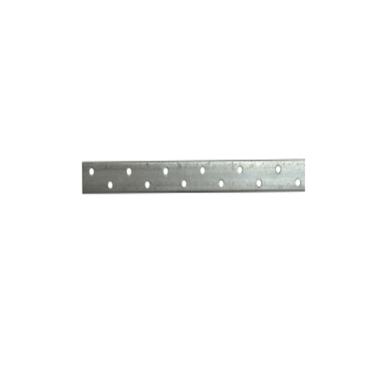 1000 x 30 x 2.5 Strap Flat