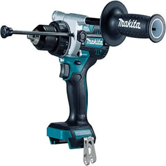 Makita DHP482TIJ Combi Drill Complete