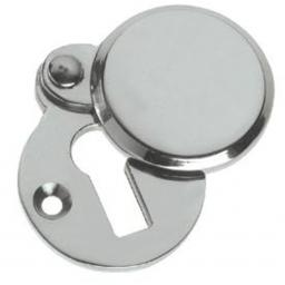 Covered round escutcheons SCP