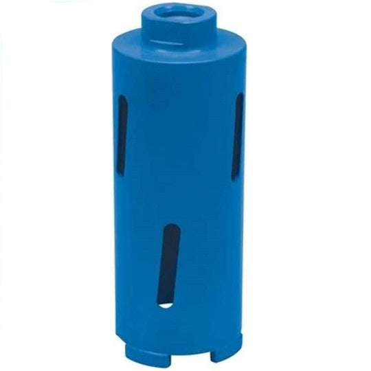 Dry diamond core drill 42x150mm