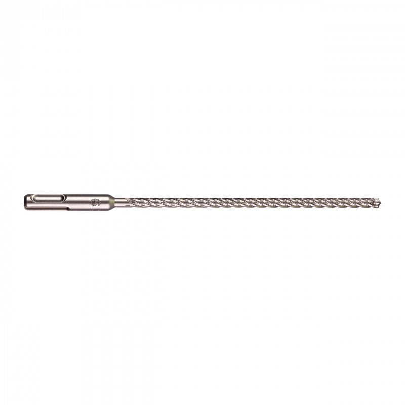 Milwaukee Hammer Drill Bit SDS+ MX4 6X165 - 1 PC