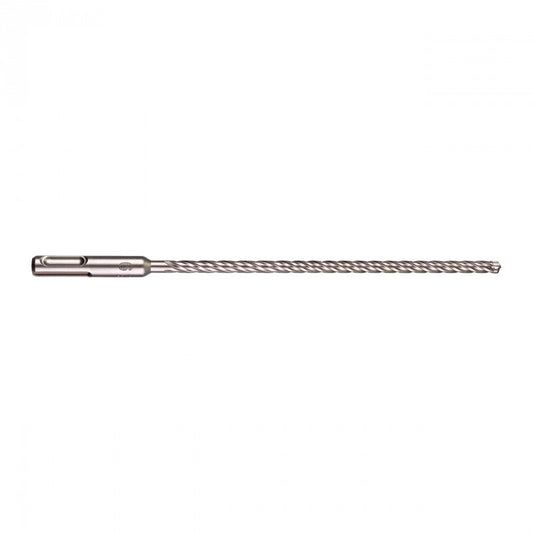 Milwaukee Hammer Drill Bit SDS+ MX4 6X165 - 1 PC