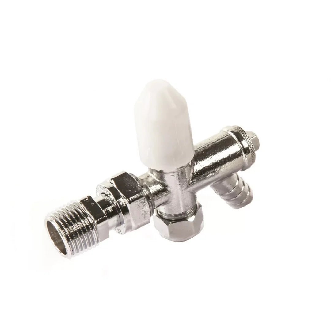 15mm Angled LS/WH Radiator Valve (Galaxy)