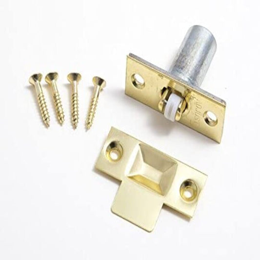 Heavy Duty Roller Catch EB
