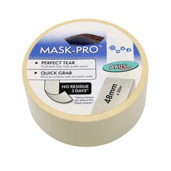 Mask-pro Masking Tapet 48mm