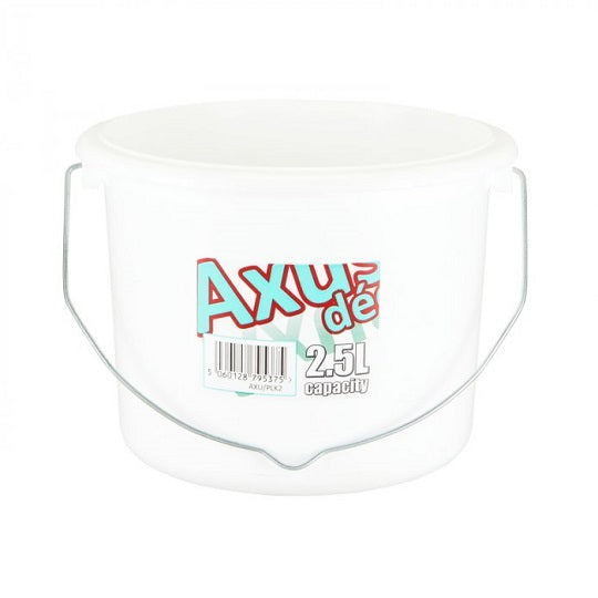 PAINt kettle blue series 2.5L