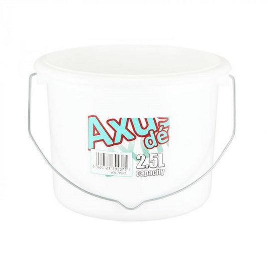 PAINt kettle blue series 2.5L