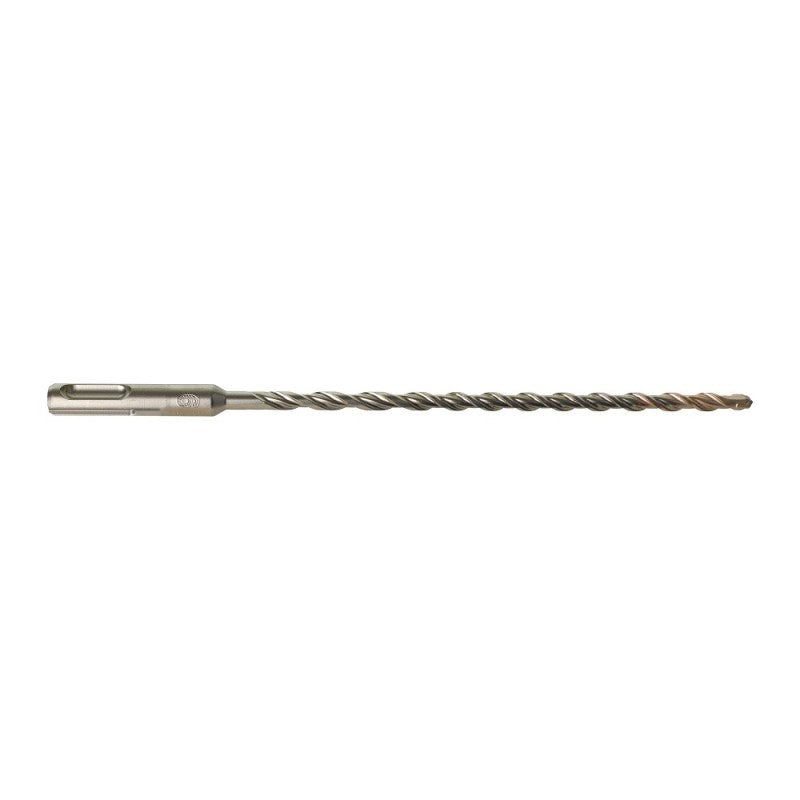 Milwaukee Hammer Drill Bit SDS+ 12x210 P1M