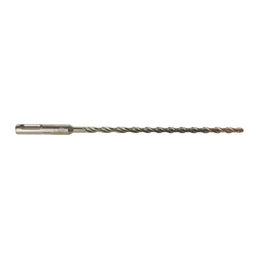 Milwaukee Hammer Drill Bit SDS+ 12x210 P1M