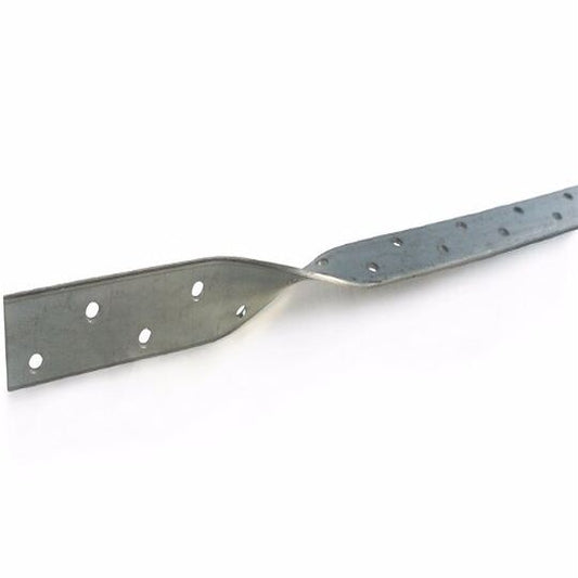 1000 x 30 x 5 Strap Twist 150