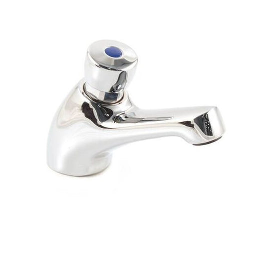 1/2" Non-Concussive Basin
