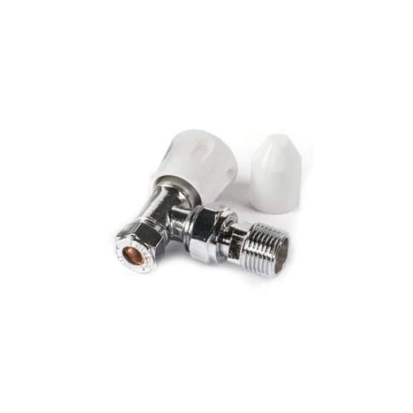10mm Angled LS/WH Radiator Valve (Galaxy)