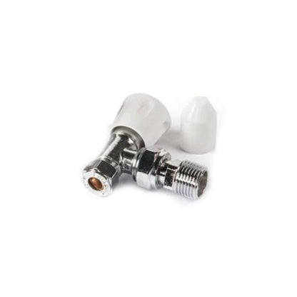 10mm Angled LS/WH Radiator Valve (Galaxy)