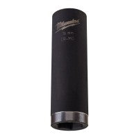 Milwaukee Hexagon Socket ShW 3/8 SKT long 16mm