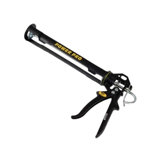 POWER PRO SEALANT GUN C4