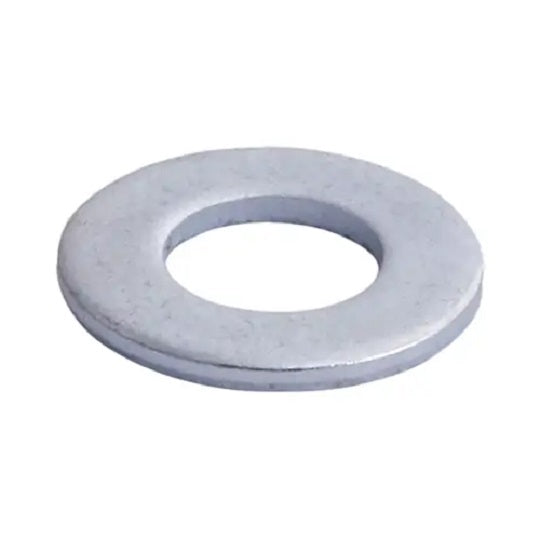 FORM A WASHER M6 60PCS