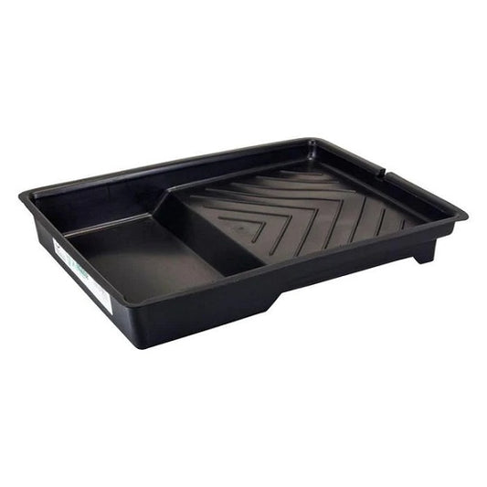 Paint tray for 230mm rollers
