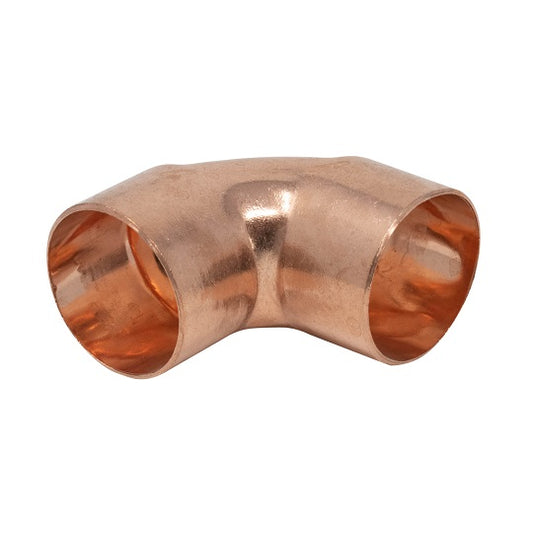 EFE-15 Endfeed 15mm Elbow 25 Pack