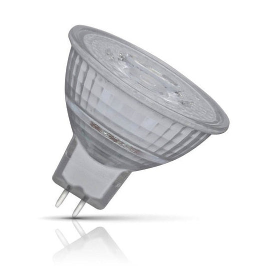 Crompton 5W MR16 LED 4000K - Cool White