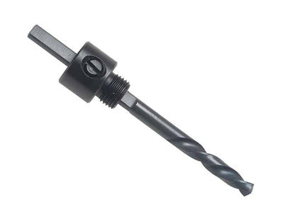 DeWalt Holesaw Mandrel 14-30mm