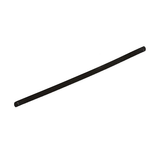 Junior Hacksaw 6"