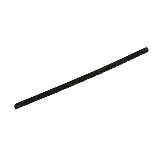 Junior Hacksaw 6"