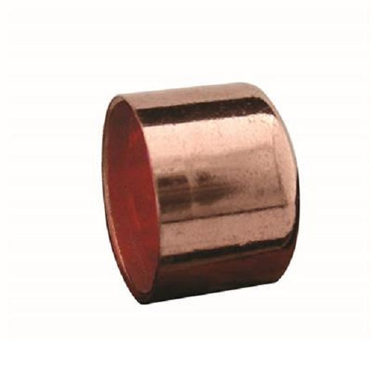 ENDFEED 22MM END CAPS