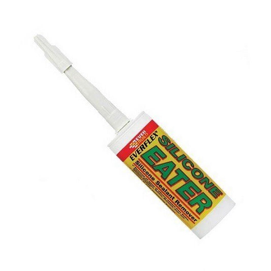 Everflex Silicone Eater 100ml
