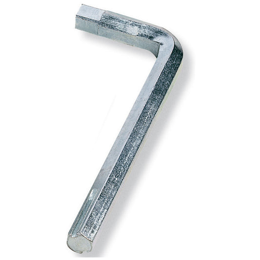 Radiator Spanner 1/2” No.1 80102