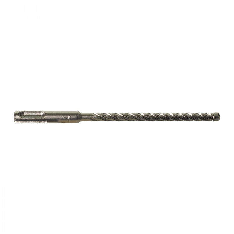 Milwaukee SDS+ MX4 DRILL 7mm x 160mm - 1 PC
