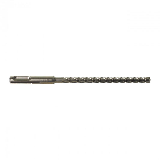 Milwaukee SDS+ MX4 DRILL 7mm x 160mm - 1 PC