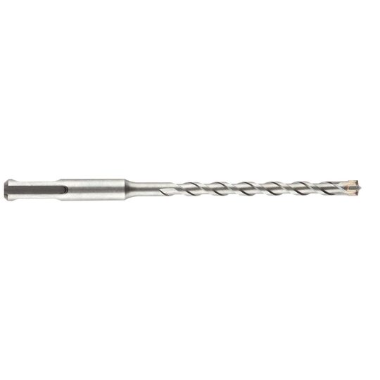 SiteTuff DRILL BIT 22 x 260mm