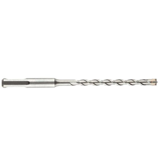 SiteTuff DRILL BIT 22 x 260mm