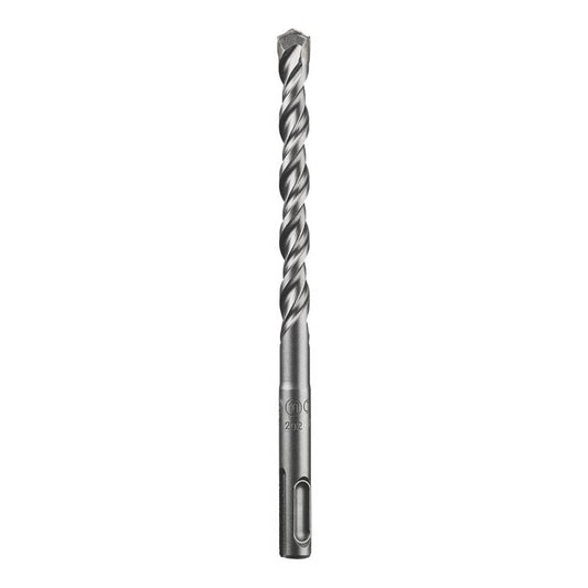 Milwaukee Hammer Drill Bit SDS+ 10x210 P1M