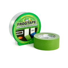 Frog Tape Multi-Surface 48mm