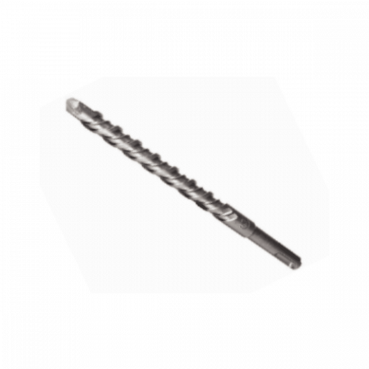 SDS PLUS Drill Bit 12.0 x 450mm