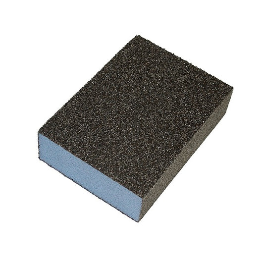 Sanding Block - Medium/Fine