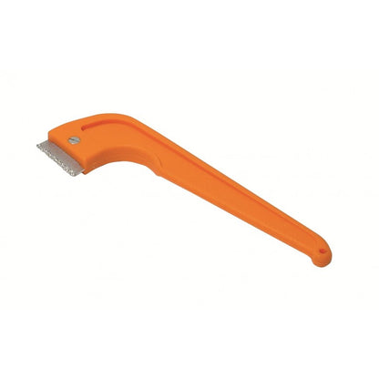 Vitrex Grout Rake
