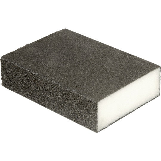 Sanding Block - Medium/ Coarse
