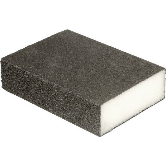 Sanding Block - Medium/ Coarse