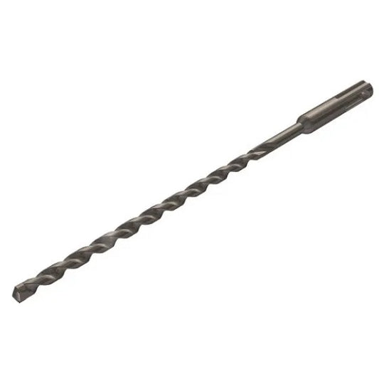 SDS PLUS Drill Bit 14.0 x 300mm