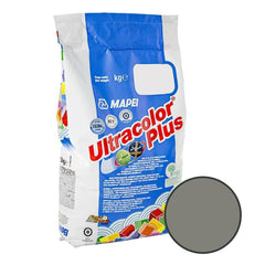 Mapei UltraColor Plus 113 Cement Grey 2kg