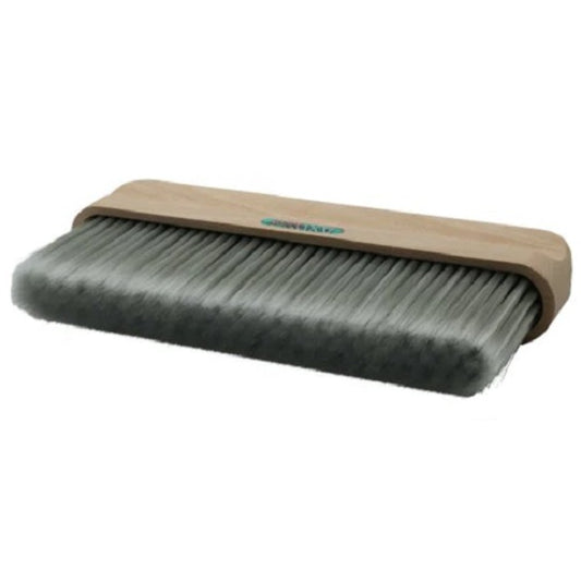 S-Finish Wallpaper Brush (grey series)