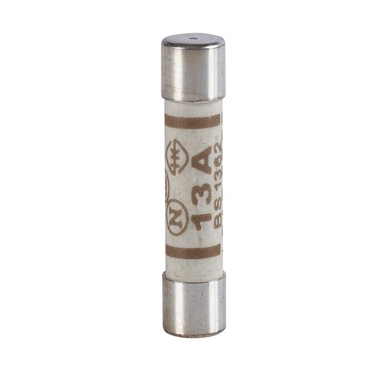 13Amp Fuses