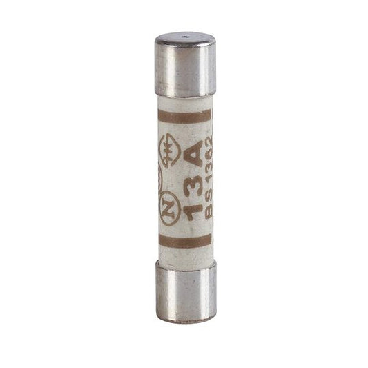 13Amp Fuses