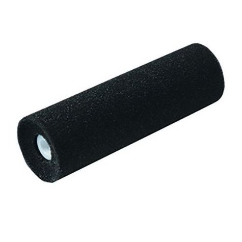 Concave Foam Refill 10 Pack