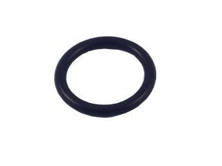 Baxi O-Ring 17.86 x 2.62