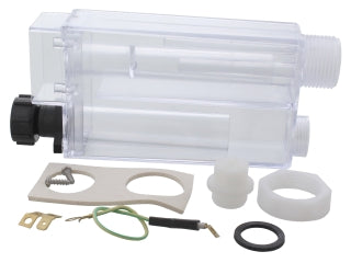 Baxi Condensate Trap Kit Spares