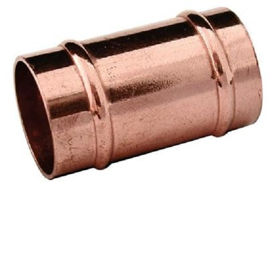 S/RING 28mm Slip Coupling