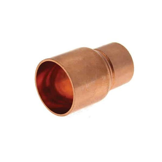 S/RING 35mm x 22mm Fittings Reducer